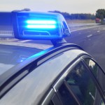 blaulicht polizei autobahn new-facts-eu